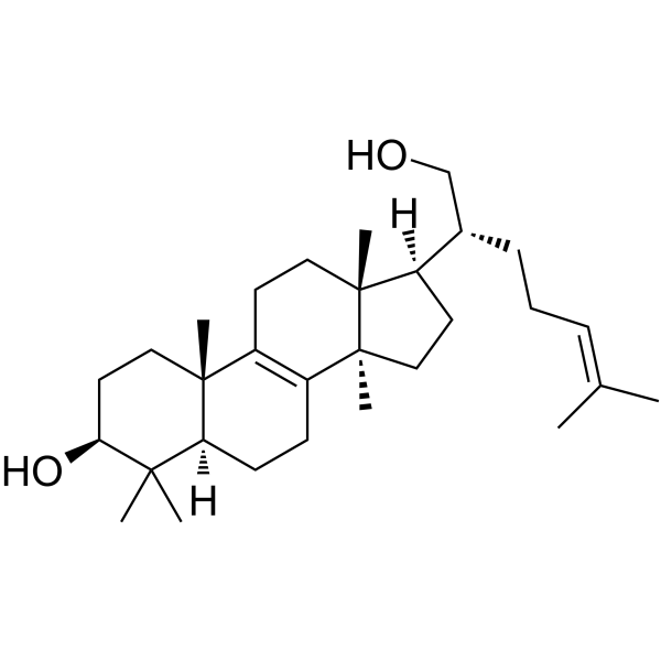 Uvariol 56362-97-1